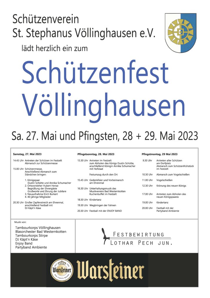Plakat 2023
